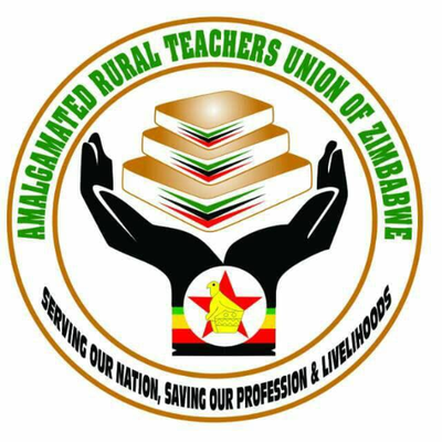 Logo of NGO ARTUZ