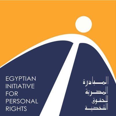 EIPR logo
