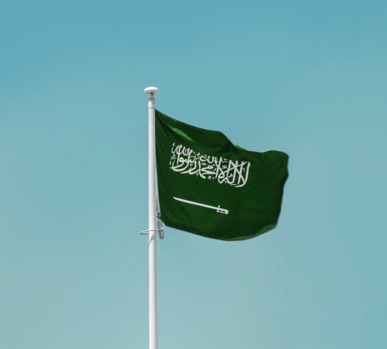 saudi-arabia-continued-arbitrary-detention-of-mohammad-al-rabiah-issa