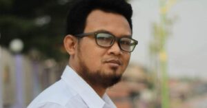 Vietnamese Montagnard human rights defender and UNHCR-recognised refugee Y Quynh Bdăp