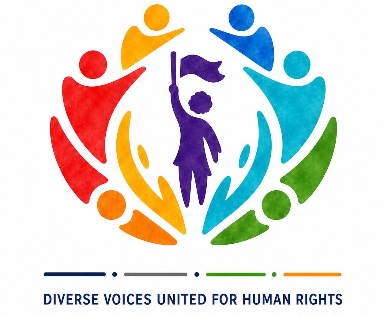 UN SR Human Rights Defenders